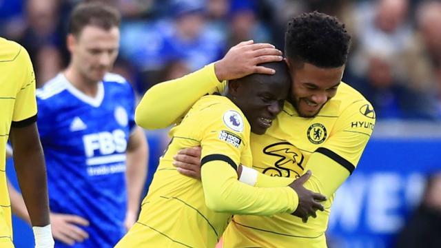 skysports-ngolo-kante-chelsea_5589155.jpg